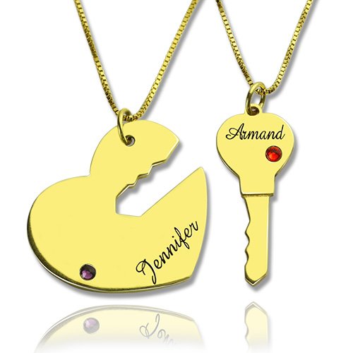 Gold Plating