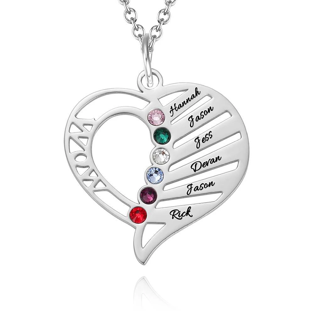 Argent sterling