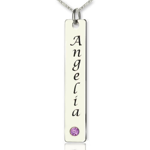 Plata esterlina