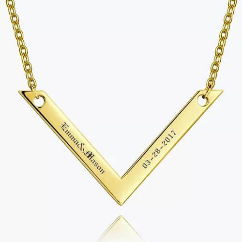 Gold Plating