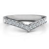 Vanessa Band Ring