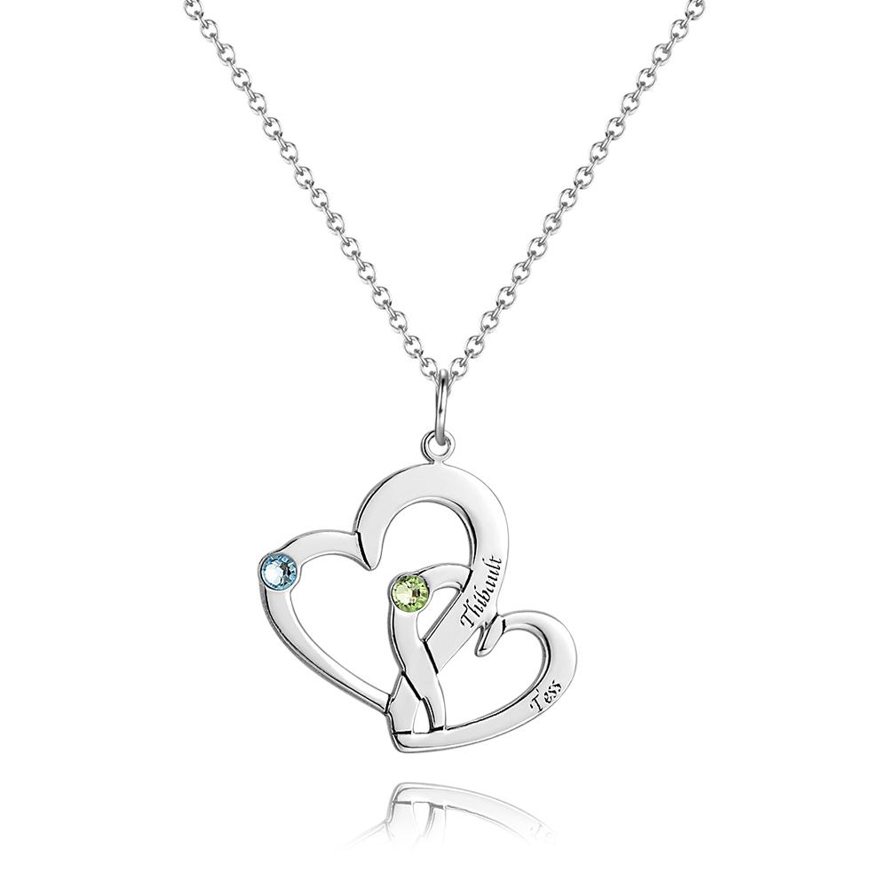 Plata esterlina