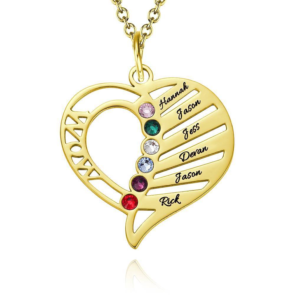 Placage d'or