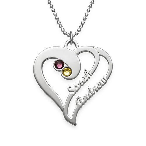 Plata esterlina