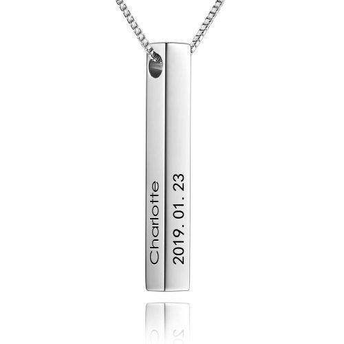 Plata esterlina