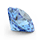 Dic
