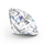 Abr
