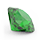 Mayo