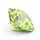 Ago