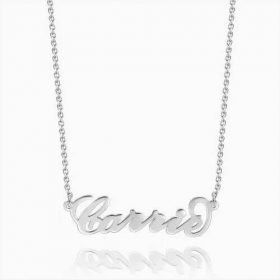 CarrieStyle-Name-Necklace-Silver-004-280×280