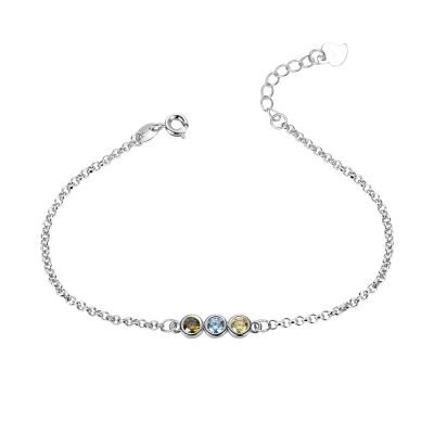 Sterling Zilver 925