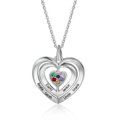Plata esterlina