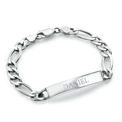Sterling zilver