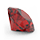 January – Garnet