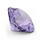 February – Amethyst
