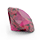 July – Ruby