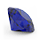 September – Sapphire