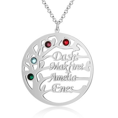 Sterling Silver