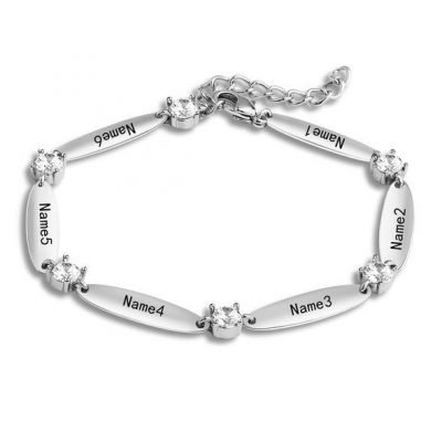 Sterling Silver