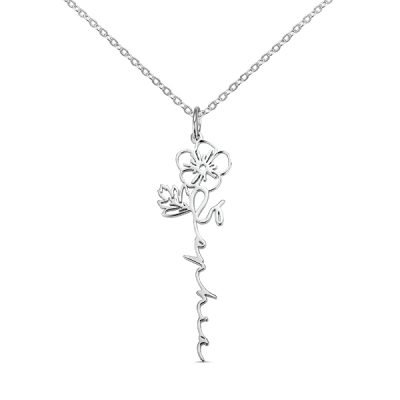 Plata esterlina