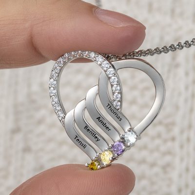 Plata esterlina