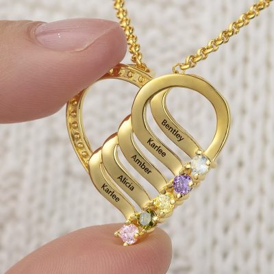 Chapado en oro de 18 k