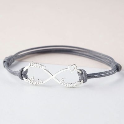Plata esterlina