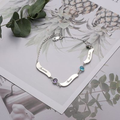 Plata esterlina