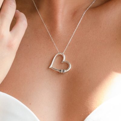 Plata esterlina