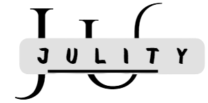 Julity Jewelry – Personalized Jewelry