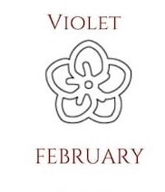 Febrero Primrose