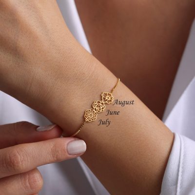 Pulsera