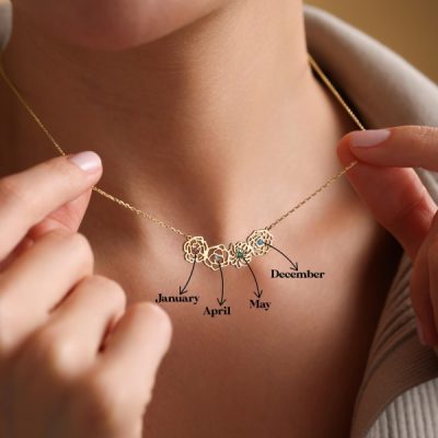 Collar
